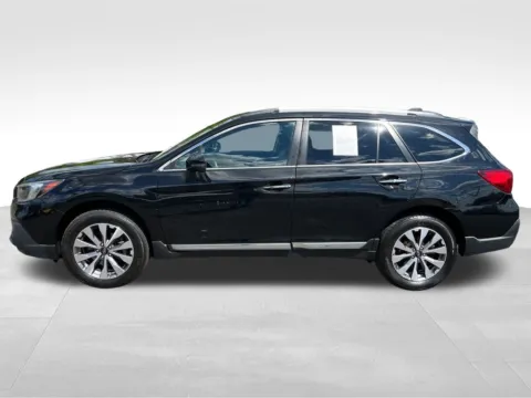 More photos of 2019 Subaru Outback 3.6R at Bridge Auto Group, NJ
