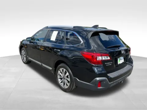 More photos of 2019 Subaru Outback 3.6R at Bridge Auto Group, NJ