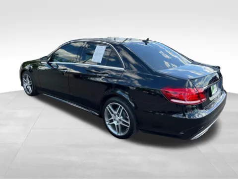 More photos of 2016 Mercedes-Benz E-Class E 350 at Bridge Auto Group, NJ