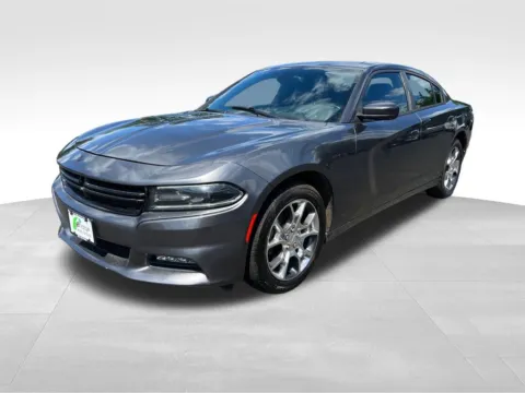 More photos of 2015 Dodge Charger SXT at Bridge Auto Group, NJ