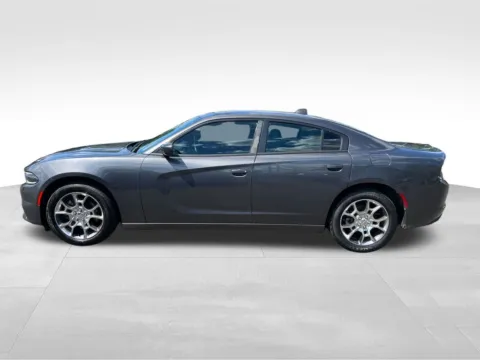 More photos of 2015 Dodge Charger SXT at Bridge Auto Group, NJ