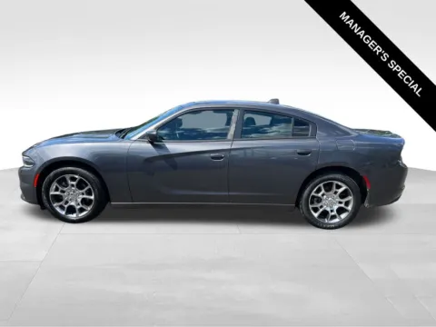 More photos of 2015 Dodge Charger SXT at Bridge Auto Group, NJ
