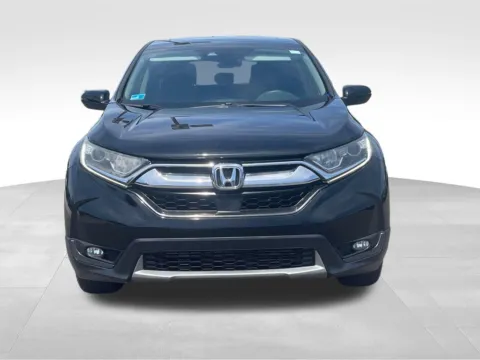 Photos of 2018 Honda CR-V EX for sale in Berlin, NJ at Bridge Auto Group