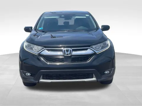 Photos of 2018 Honda CR-V EX for sale in Berlin, NJ at Bridge Auto Group