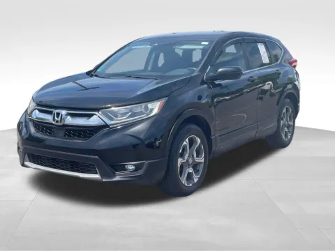 More photos of 2018 Honda CR-V EX at Bridge Auto Group, NJ