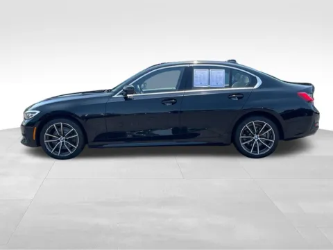 More photos of 2019 BMW 3 Series 330i xDrive at Bridge Auto Group, NJ
