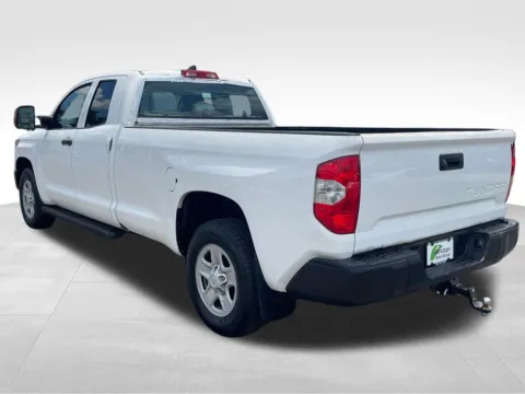 More photos of 2021 Toyota Tundra SR at Bridge Auto Group, NJ