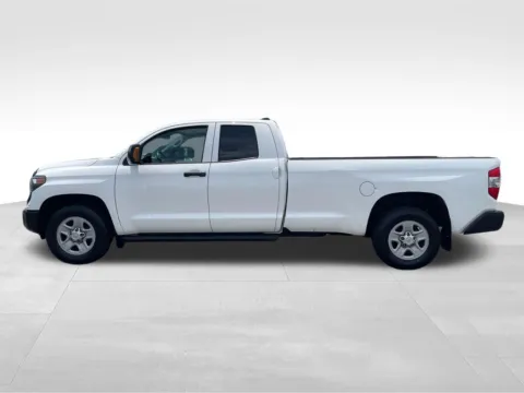 More photos of 2021 Toyota Tundra SR at Bridge Auto Group, NJ