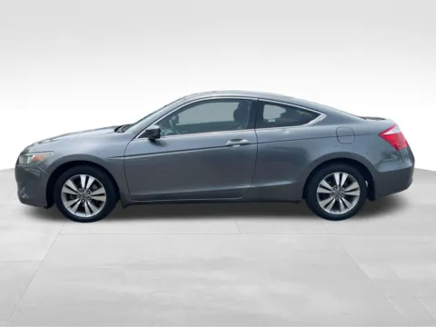 More photos of 2009 Honda Accord EX at Bridge Auto Group, NJ