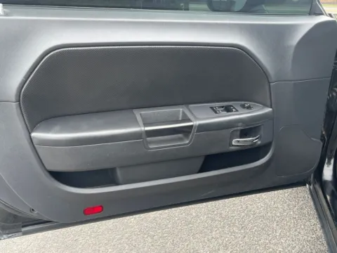 Photos of 2013 Dodge Challenger SXT for sale in Berlin, NJ at Bridge Auto Group