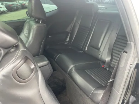 More photos of 2013 Dodge Challenger SXT at Bridge Auto Group, NJ