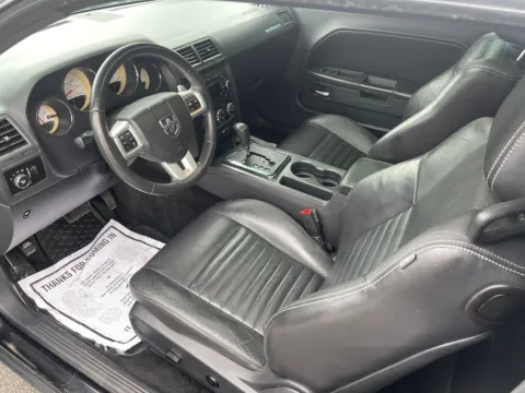 More photos of 2013 Dodge Challenger SXT at Bridge Auto Group, NJ