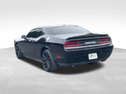 More photos of 2013 Dodge Challenger SXT at Bridge Auto Group, NJ