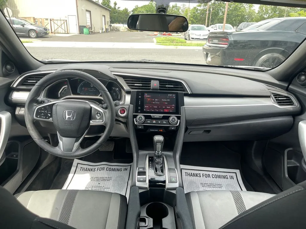 Photo 23