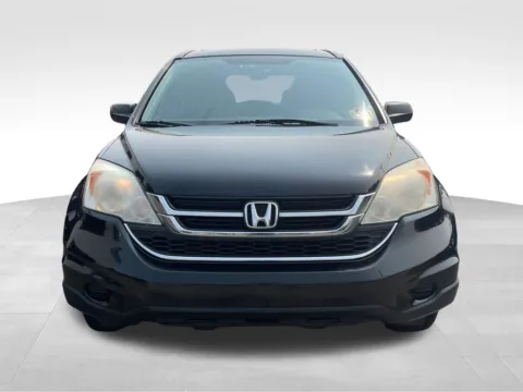 Photos of 2011 Honda CR-V EX for sale in Berlin, NJ at Bridge Auto Group