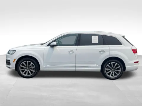 More photos of 2018 Audi Q7 3.0T Premium Plus at Bridge Auto Group, NJ