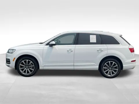 More photos of 2018 Audi Q7 3.0T Premium Plus at Bridge Auto Group, NJ