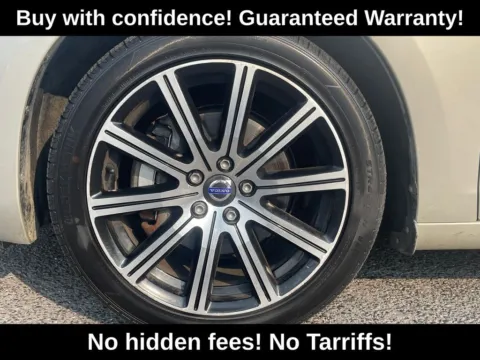 Unknown 2018 Volvo S60 Inscription T5 for sale in Berlin, NJ