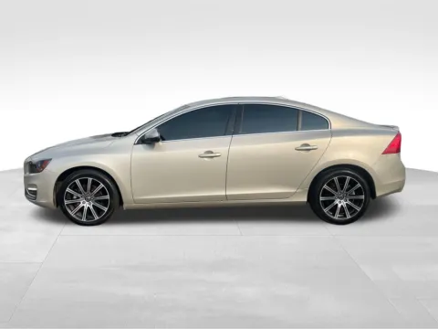More photos of 2018 Volvo S60 Inscription T5 at Bridge Auto Group, NJ