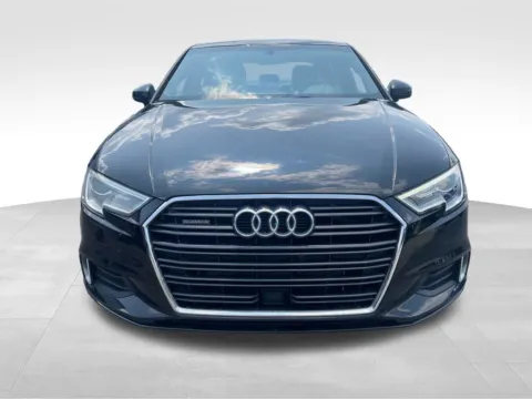 Photos of 2019 Audi A3 2.0T Premium for sale in Berlin, NJ at Bridge Auto Group