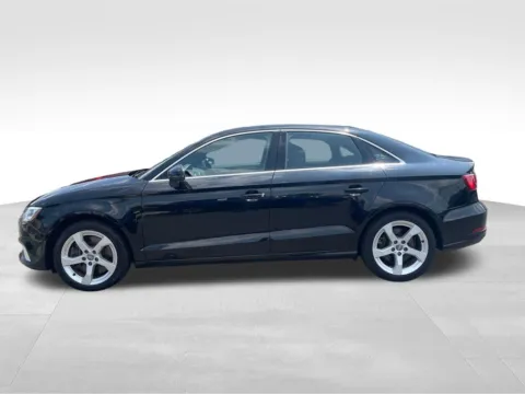 More photos of 2019 Audi A3 2.0T Premium at Bridge Auto Group, NJ