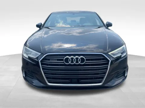 Photos of 2019 Audi A3 2.0T Premium for sale in Berlin, NJ at Bridge Auto Group