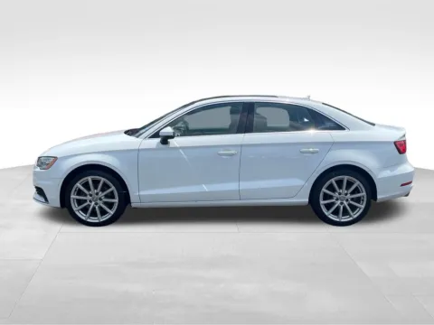 More photos of 2015 Audi A3 2.0T Premium Plus at Bridge Auto Group, NJ