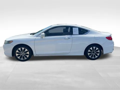 More photos of 2015 Honda Accord EX-L at Bridge Auto Group, NJ