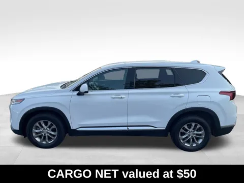 More photos of 2019 Hyundai Santa Fe SEL at Bridge Auto Group, NJ