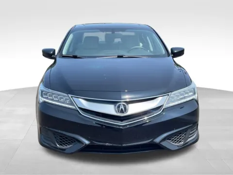 Photos of 2016 Acura ILX 2.4L for sale in Berlin, NJ at Bridge Auto Group