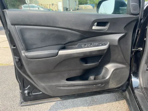Photos of 2014 Honda CR-V EX-L for sale in Berlin, NJ at Bridge Auto Group