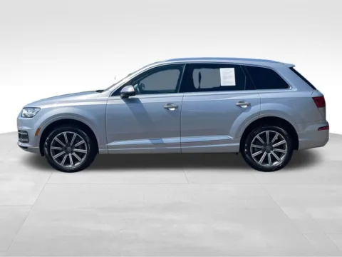 More photos of 2018 Audi Q7 3.0T Premium Plus at Bridge Auto Group, NJ
