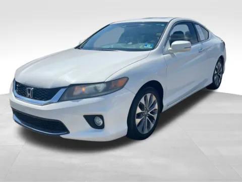 More photos of 2015 Honda Accord EX-L at Bridge Auto Group, NJ