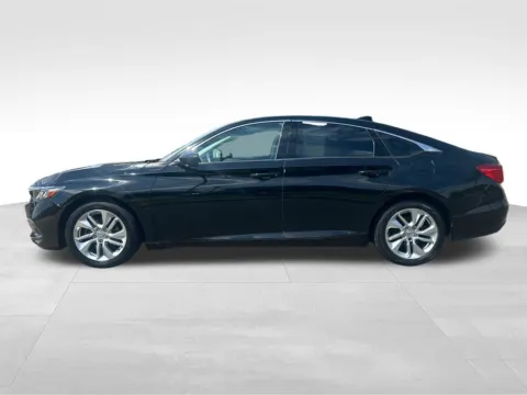 More photos of 2019 Honda Accord LX at Bridge Auto Group, NJ