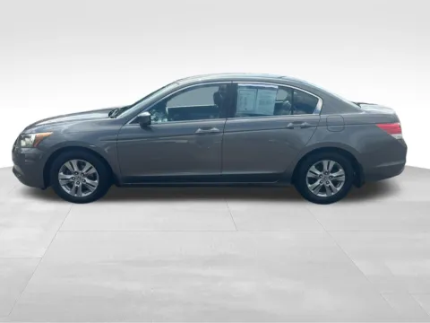 More photos of 2012 Honda Accord SE at Bridge Auto Group, NJ