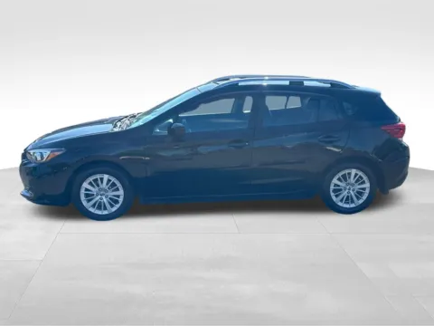 More photos of 2018 Subaru Impreza 2.0i Premium at Bridge Auto Group, NJ