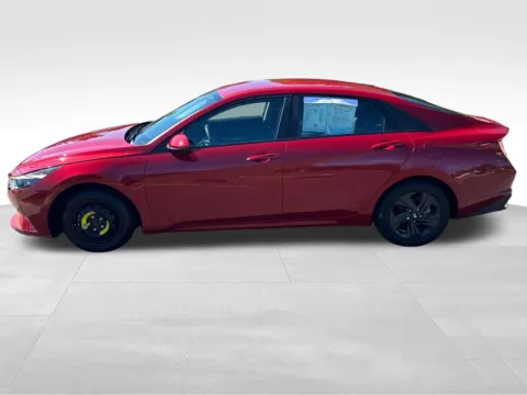 More photos of 2022 Hyundai Elantra SEL at Bridge Auto Group, NJ
