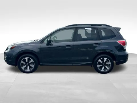 More photos of 2018 Subaru Forester 2.5i Premium at Bridge Auto Group, NJ