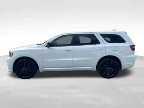 More photos of 2019 Dodge Durango GT at Bridge Auto Group, NJ
