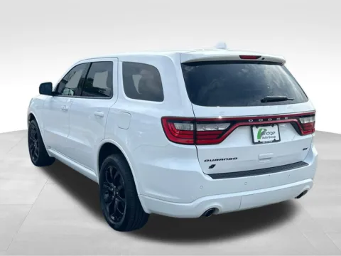 More photos of 2019 Dodge Durango GT at Bridge Auto Group, NJ