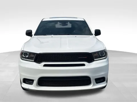 Photos of 2019 Dodge Durango GT for sale in Berlin, NJ at Bridge Auto Group