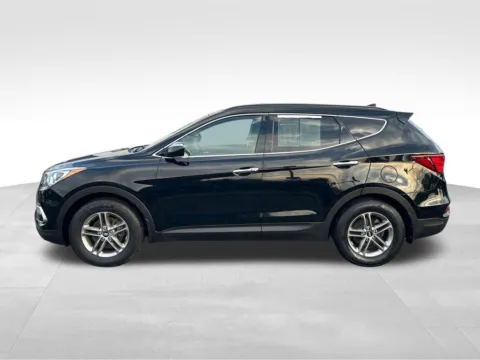 More photos of 2018 Hyundai Santa Fe Sport 2.4 Base at Bridge Auto Group, NJ
