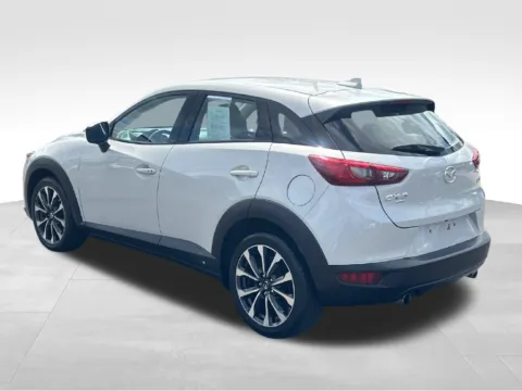 More photos of 2019 Mazda CX-3 Touring at Bridge Auto Group, NJ