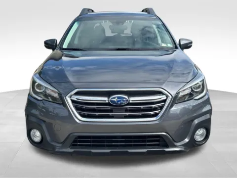 Photos of 2019 Subaru Outback 2.5i for sale in Berlin, NJ at Bridge Auto Group