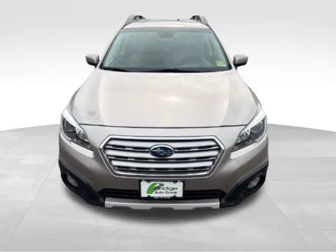 Photos of 2017 Subaru Outback 2.5i for sale in Berlin, NJ at Bridge Auto Group