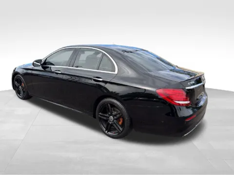 More photos of 2019 Mercedes-Benz E-Class E 300 at Bridge Auto Group, NJ