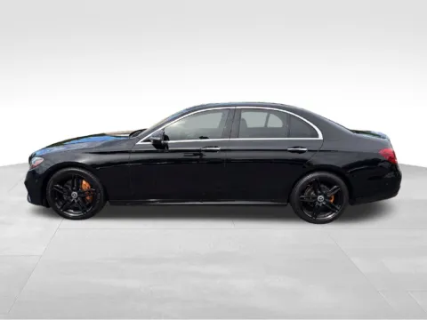 More photos of 2019 Mercedes-Benz E-Class E 300 at Bridge Auto Group, NJ