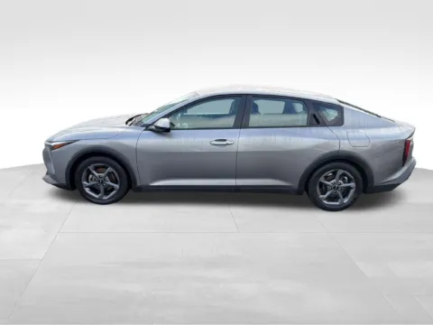 More photos of 2025 Kia K4 LXS at Bridge Auto Group, NJ