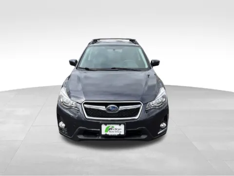 Photos of 2017 Subaru Crosstrek 2.0i Limited for sale in Berlin, NJ at Bridge Auto Group