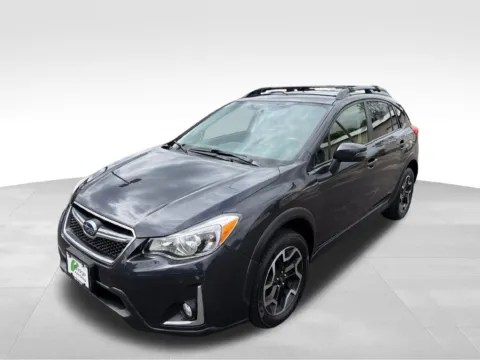 More photos of 2017 Subaru Crosstrek 2.0i Limited at Bridge Auto Group, NJ